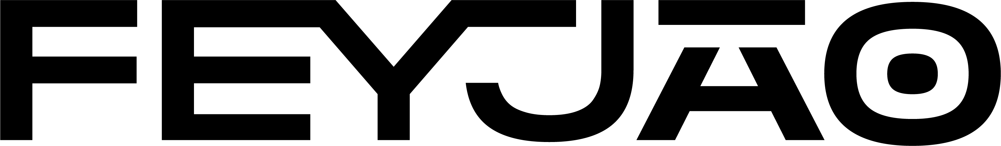 Feyjao